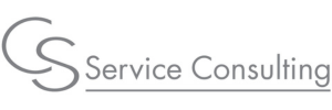 CS Service Consulting